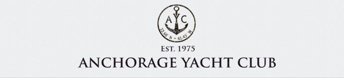 Anchorage Yacht Club
